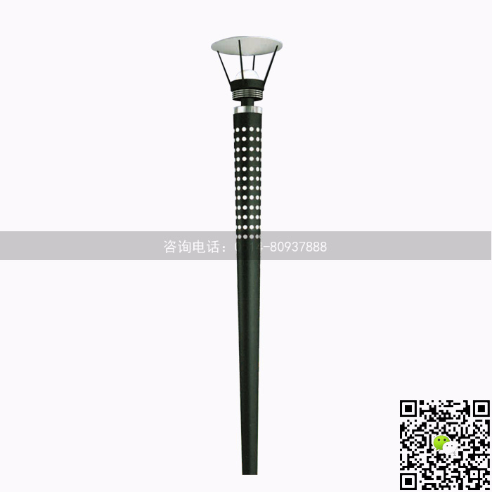 揚(yáng)州庭院燈廠(chǎng)家